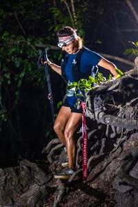 BIB: 
                            <button type="button" onclick="openModal(22162808)" class="btn btn-primary btn-sm float-right btn-popup" data-toggle="modal" data-target=".modal-high-quality">
                        <i class="fas fa-shopping-cart"></i> Add to Cart
                    </button>
                                            <button type="button" onclick="isThisMe(22162808, true)" class="btn btn-success btn-sm float-right btn-popup btn-isme hidden" data-toggle="tooltip" data-placement="bottom" title="นี่คือรูปของคุณใช่ไหม คลิกที่นี่เพื่อเอาเข้าอัลบั้ม">
                        <i class="fas fa-plus"></i> Add to album
                    </button>
                    <button type="button" onclick="isThisMe(22162808, false)" class="btn btn-warning btn-sm float-right btn-popup btn-isnotme hidden">
                        <i class="fas fa-ban"></i> Remove from album
                    </button>